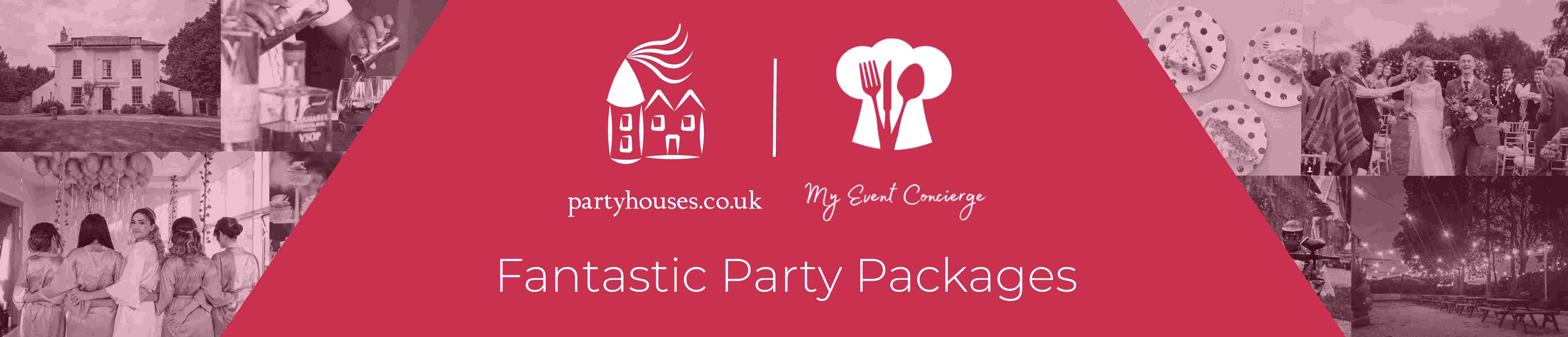Experience Malthouse Cottage for 25 - 40 guests